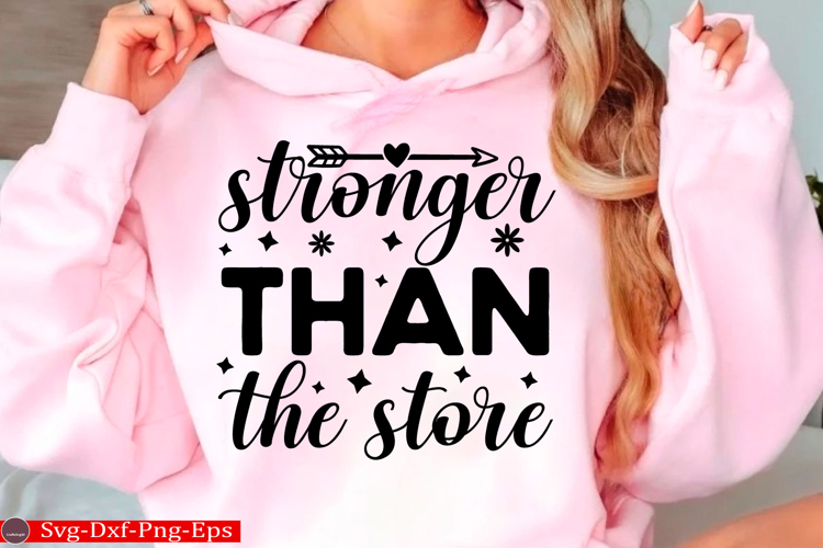 Quotes Clipart Image 4