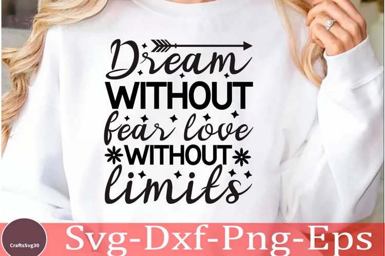 T-Shirt Designs Image 9