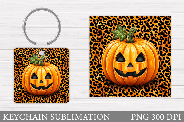 Pumpkin Clipart Image 12