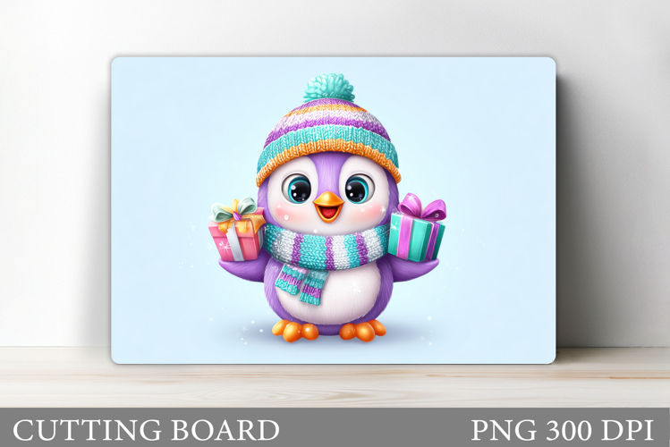 Owl Cutting Board Design. Owl Kitchen Cutting Board Design