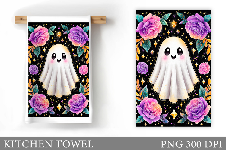 Pumpkin Halloween Clipart Image 15