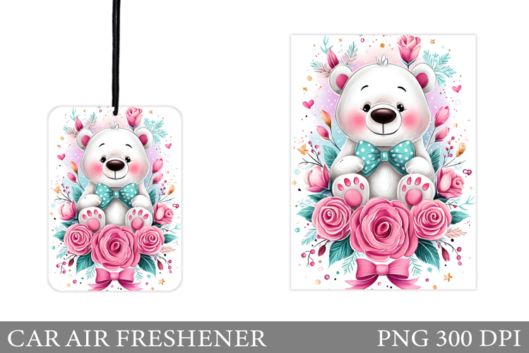 Cute Car Clipart Image 24