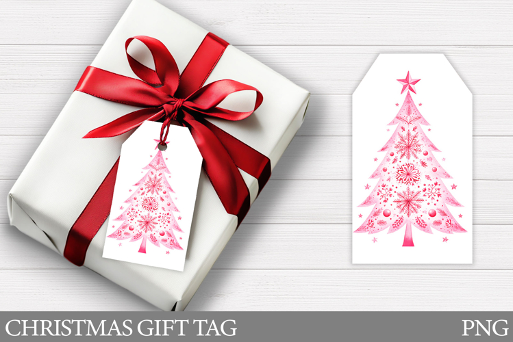 Printable Christmas Card Image 16
