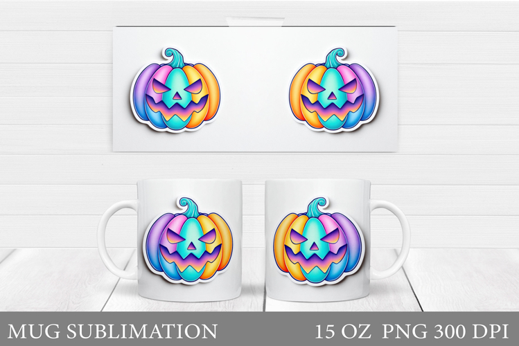 Cute Ghost Pictures Image 3