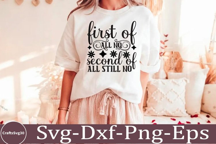 Sarcastic SVG, Design, Funny Quotes SVG, Tshirt Sarcastic
