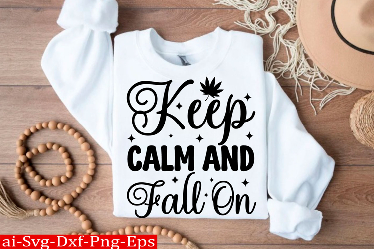 Cute Pumpkins Svg Image 4