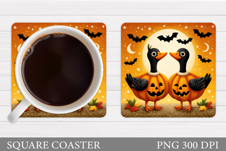 Cute Ghost Pictures Image 16