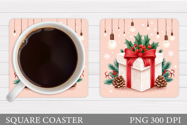 Winter Tree Clipart Image 19