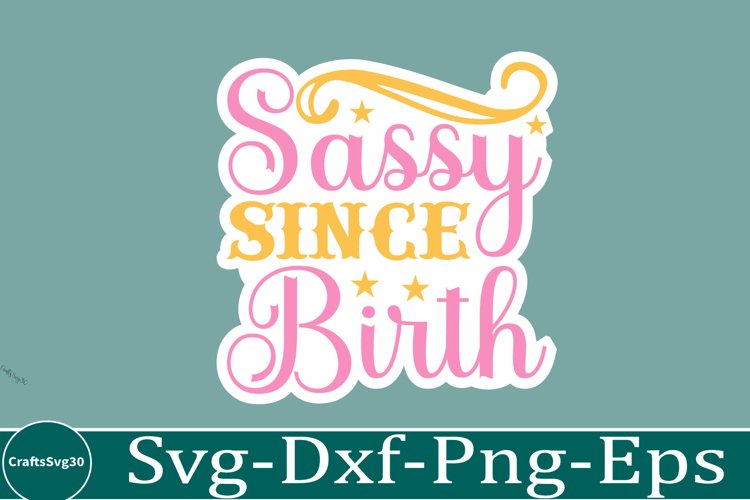 Sign Clipart Image 23