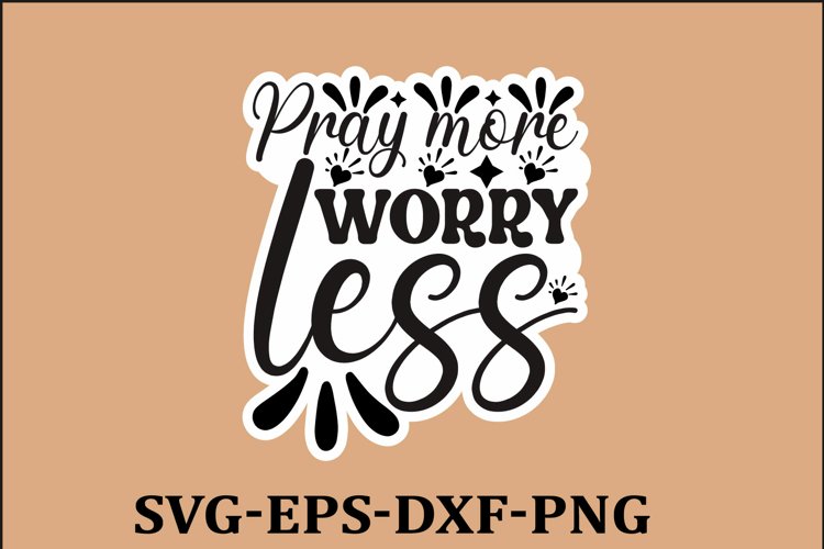 Jesus Svg Image 18