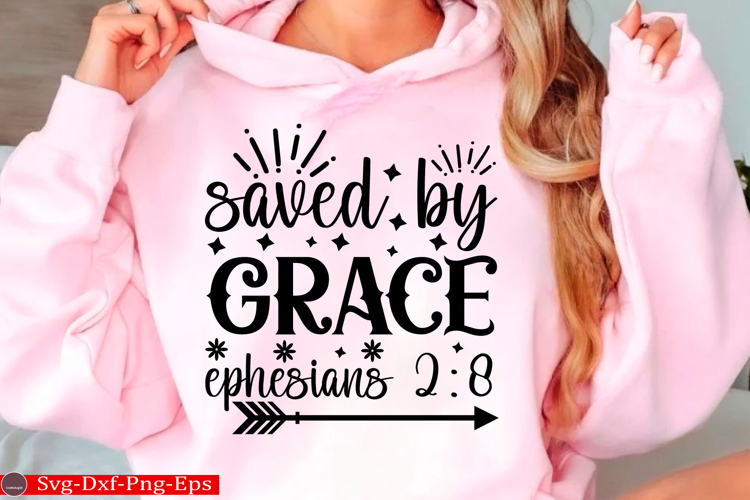 Quotes Clipart Image 3