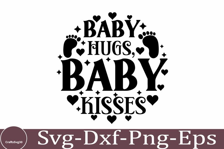 Rainbow Svg For Cricut Image 18