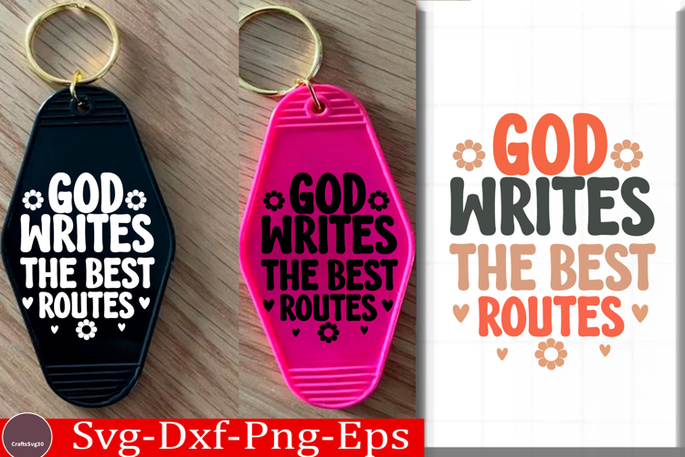 Faith Clipart Image 17