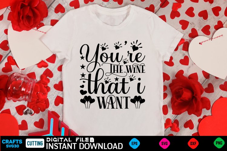 Sublimation T Shirt Designs Image 4