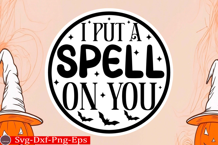 Vintage Sign Svg