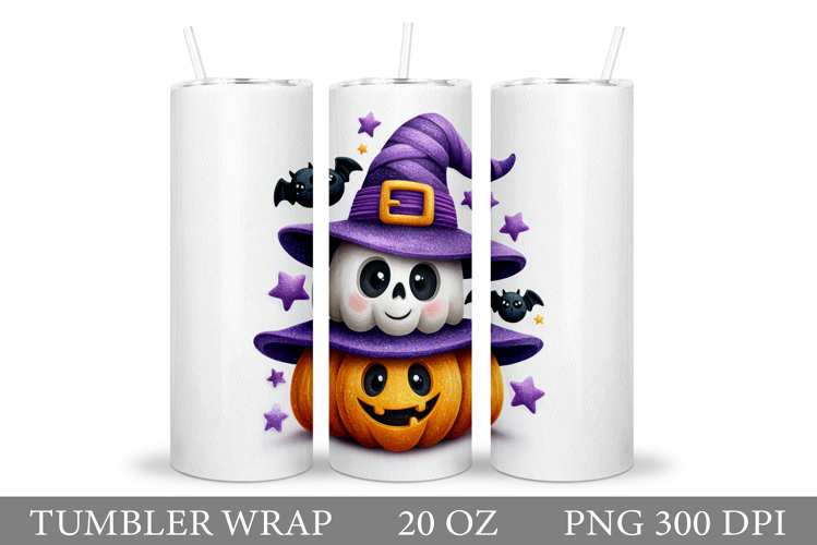 Cute Ghost Pictures Image 16