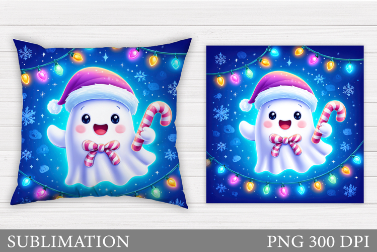 Cute Snowman Clipart Image 9
