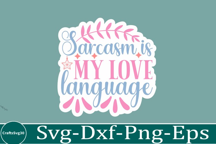 Sign Clipart Image 2