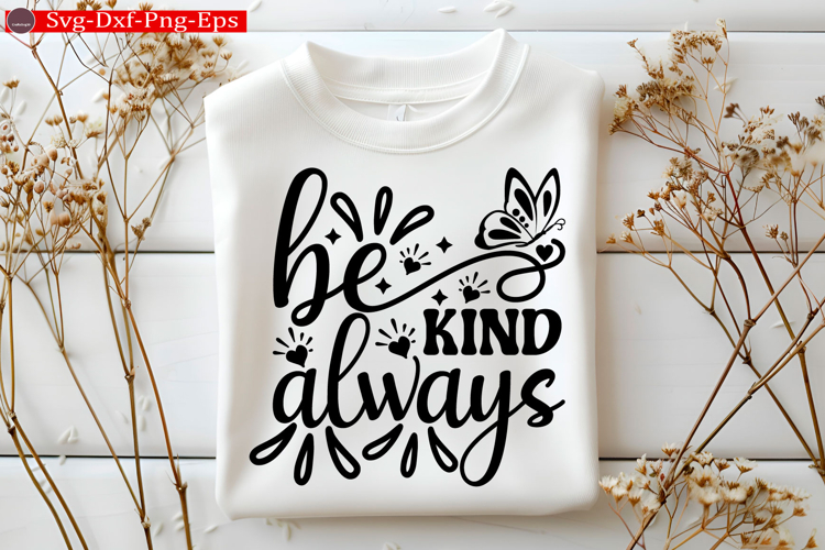 Quotes Clipart Image 21