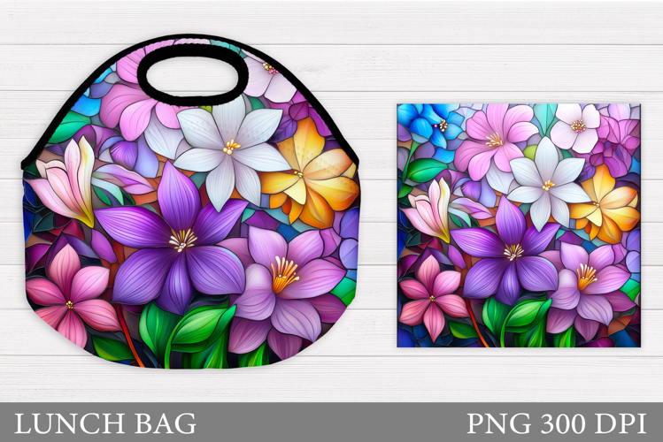 Bag PNGs Image 19