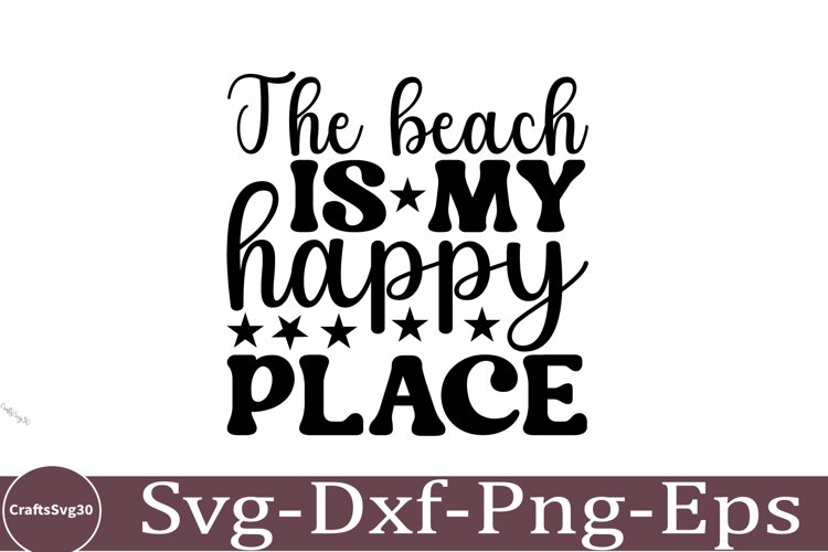 Sunshine Svg Image 22
