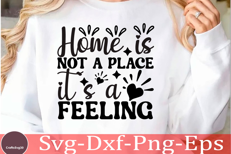 T-Shirt Designs Image 21