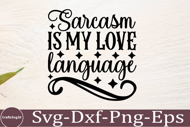 Funny Png Image 9