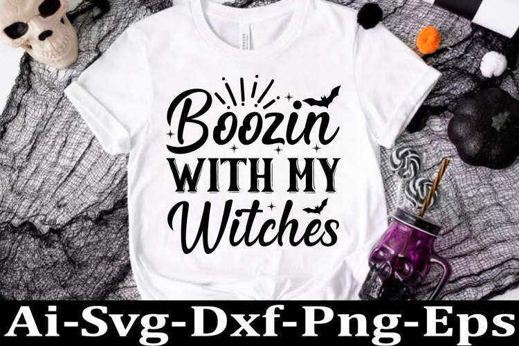 Halloween Svg Design, Halloween Quotes Spooky png