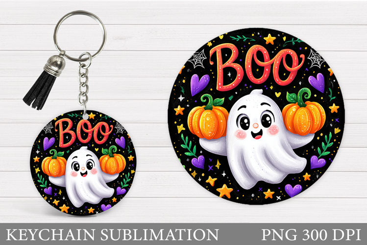 Halloween Clipart Image 23