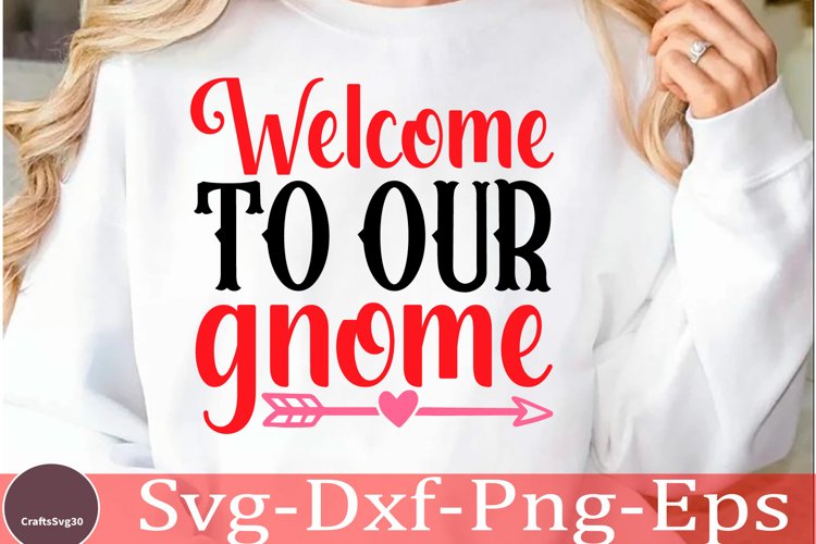 Sublimation T Shirt Designs Image 3