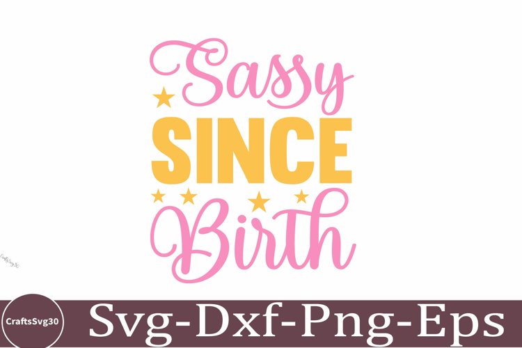 Sign Clipart Image 5