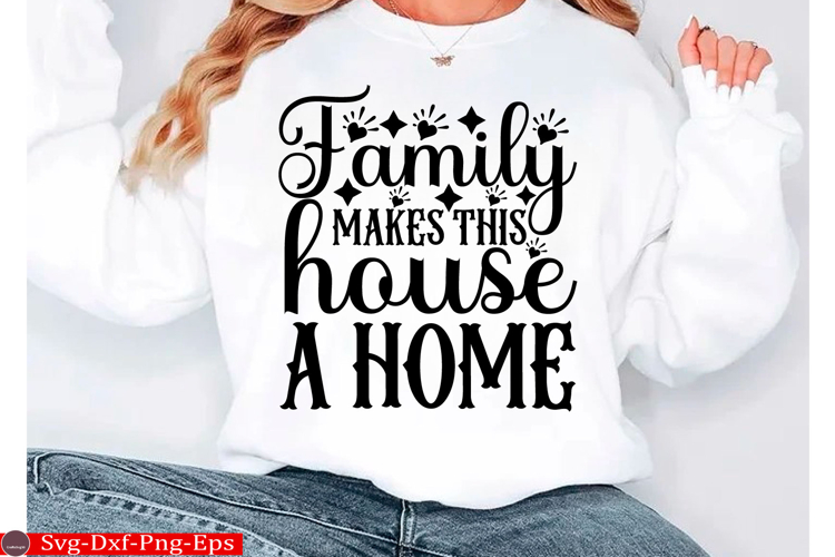T Shirt Graphics Image 8