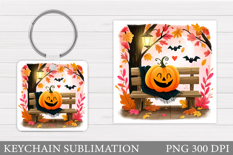 Pumpkin Clipart Image 23