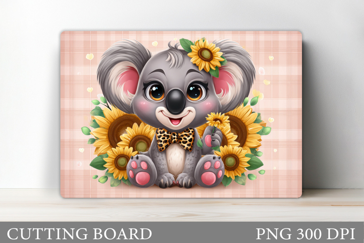 Cute Koala Pictures Image 21