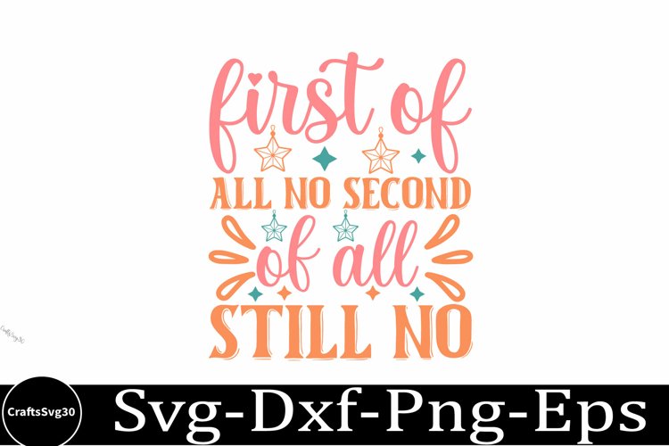 Sign Clipart Image 3