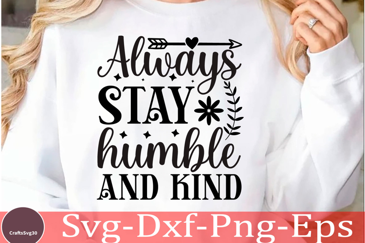 T-Shirt Designs Image 8