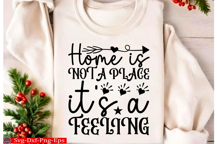 T Shirt Graphics Image 8