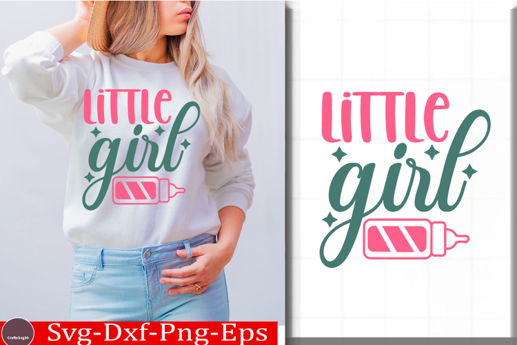 Cute Svg Image 5