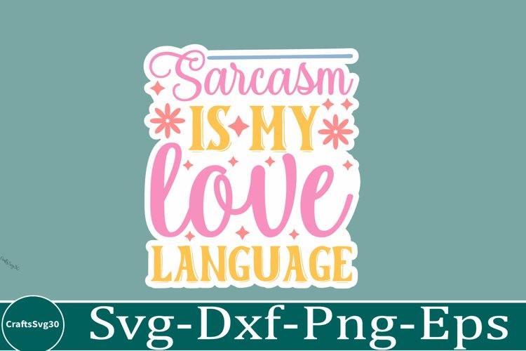 Sign Clipart Image 22