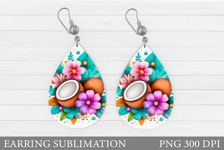 Coco Clipart Image 19