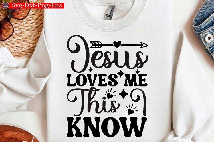 Bible Clipart Image 10