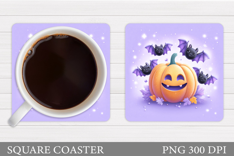 Halloween Bat Clipart