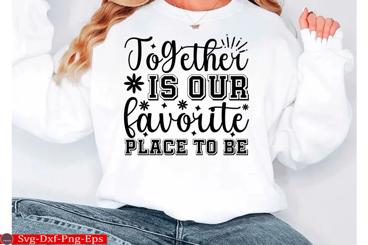 T-Shirt Designs Image 4