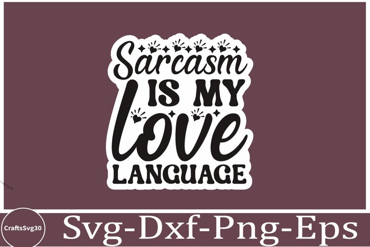 Funny Png Image 14
