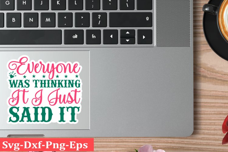 Mom Quote Svg Image 8