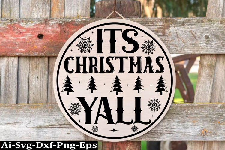 Christmas Bible Verse Svg Image 12