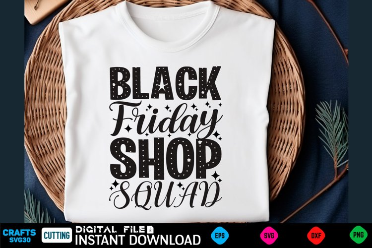 Thanksgiving Sublimation Design Image 20