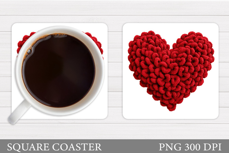 Valentines Sublimation Design Image 10