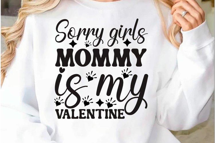 Sublimation T Shirt Designs