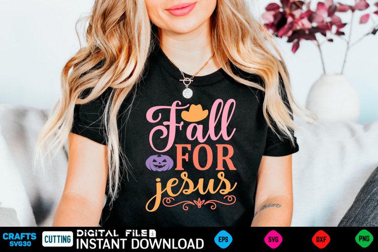 Halloween Svg Design,Halloween Quotes Spooky Halloween T-Shi